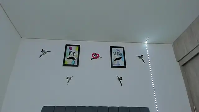 im sarah34 online show from 03.15.26