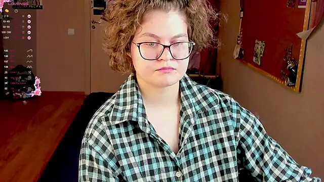 Sashy Way online show from 01.06.25