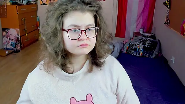 Snapshot of Sashy_Way chatting on 01.16.26 Sashy Way online show from 01.16.26