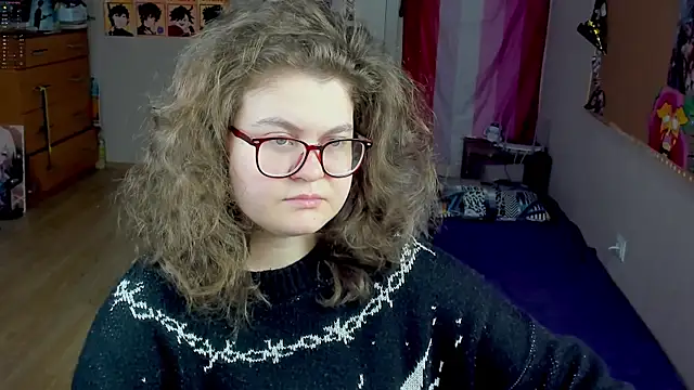 Snapshot of Sashy_Way chatting on 01.19.26 Sashy Way online show from 01.19.26