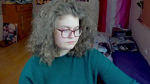 Snapshot of Sashy_Way chatting on 02.01.26 Sashy Way online show from 02.01.26