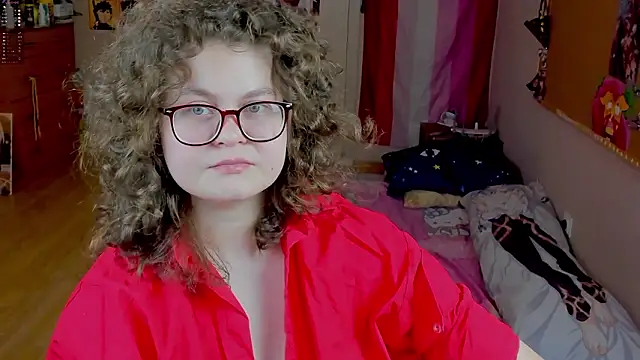 Snapshot of Sashy_Way chatting on 03.04.26 Sashy Way online show from 03.04.26