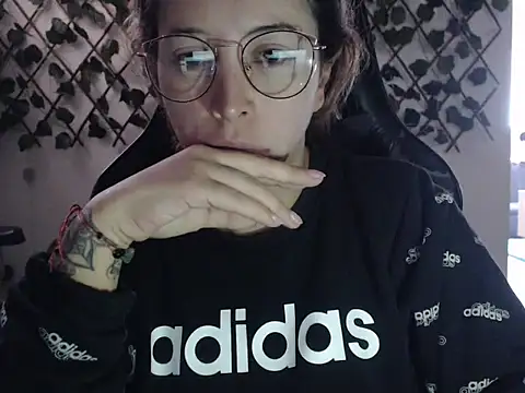 jeiana4u online show from 04.21.26