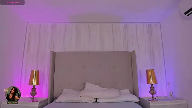 kaylarossi online show from 05.19.26