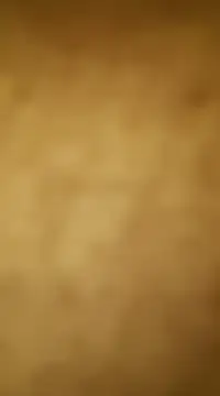 Snapshot of vinzpnr210 chatting on 01.15.25 vinzpnr210 online show from 01.15.25