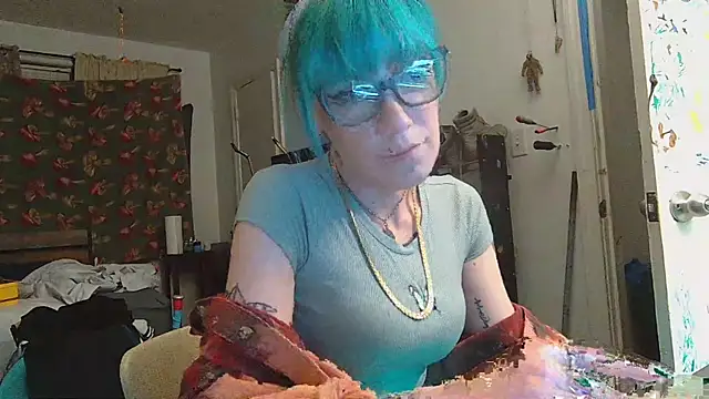 Snapshot of Emily0903 chatting on 01.16.26 Emily0903 online show from 01.16.26