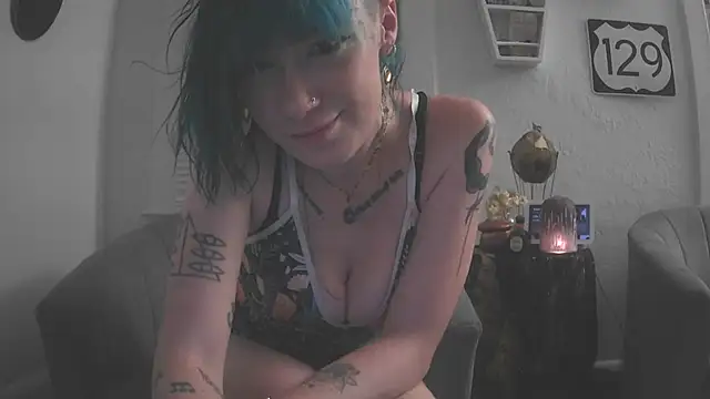 Snapshot of Emily0903 chatting on 07.02.26 Emily0903 online show from 07.02.26