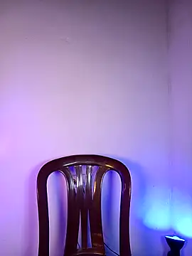 Naughty Charly online show from 04.12.26