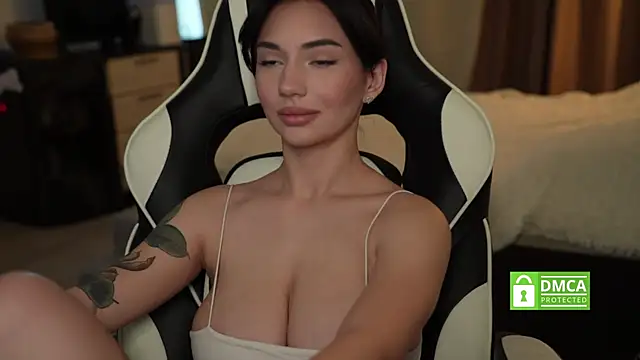 LindaWarners online show from 01.13.26