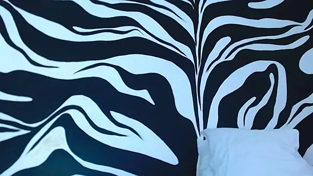 lilith luv online show from 01.12.25