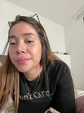 Condes carmen online show from 12.07.24