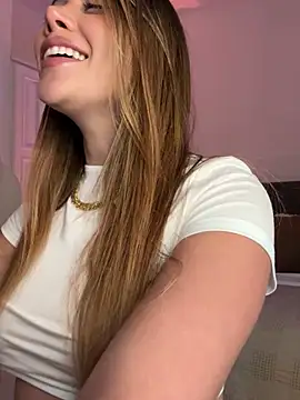 Condes carmen online show from 12.17.24