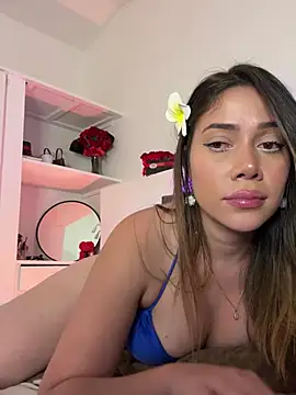 Condes carmen online show from 02.16.25