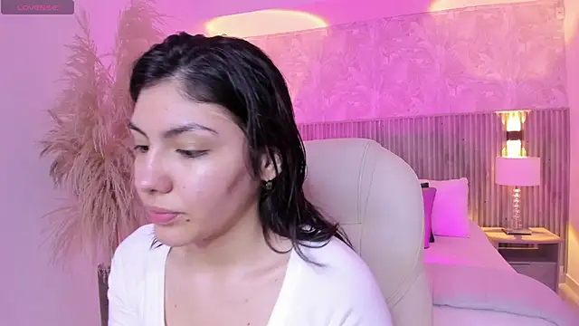 Jin-harrison online show from 02.04.26