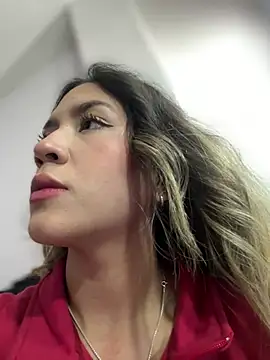 Mila Morgan online show from 01.21.25