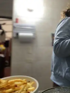 Mila Morgan online show from 02.10.25