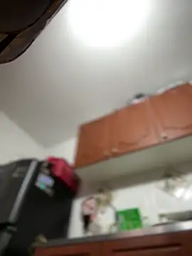 Mila Morgan online show from 02.12.25