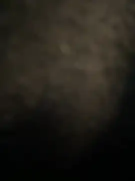 Mila Morgan online show from 03.02.25