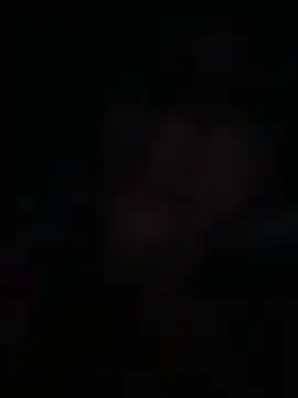 Mila Morgan online show from 09.17.25