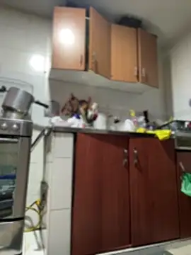 Mila Morgan online show from 10.14.25