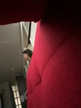 Mila Morgan online show from 10.15.25