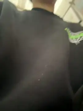 Mila Morgan online show from 10.22.25