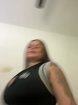 ivanna rivera online show from 02.05.26