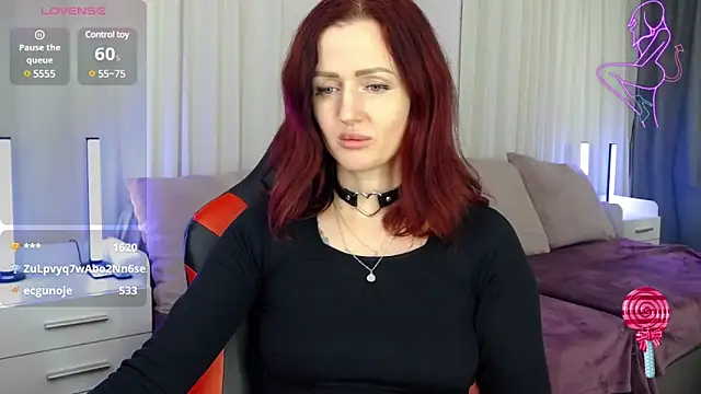 ElisaJane online show from 12.22.24