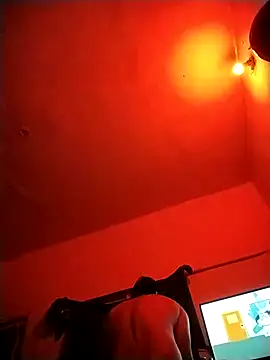 Woofer dick online show from 09.21.25