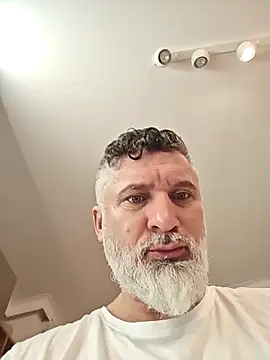 BlowMyXXL online show from 03.21.25