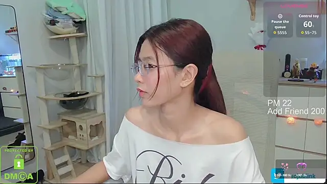 littlemiilk online show from 02.23.26