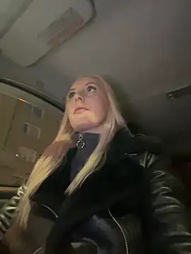 MerlinDave online show from 01.07.25