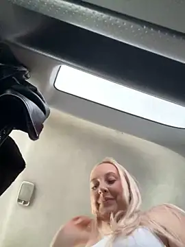 MerlinDave online show from 01.20.25