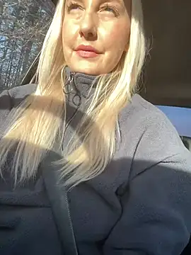 MerlinDave online show from 02.15.25