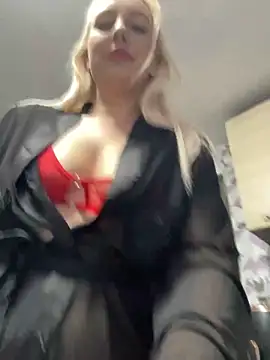 MerlinDave online show from 03.01.25