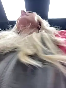 MerlinDave online show from 10.10.25