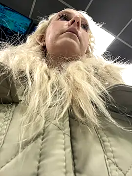 MerlinDave online show from 10.30.25