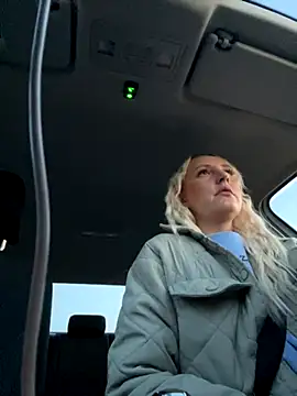 MerlinDave online show from 10.31.25