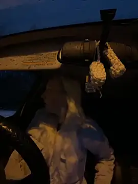 MerlinDave online show from 11.08.25