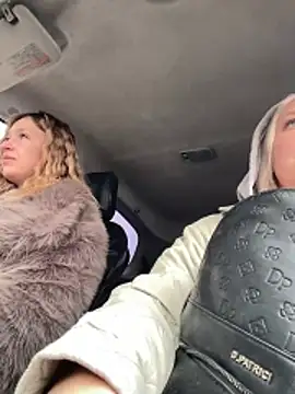 MerlinDave online show from 11.22.25