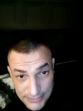 Markossx online show from 02.28.25