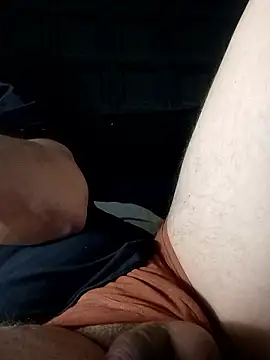 Markossx online show from 01.18.26