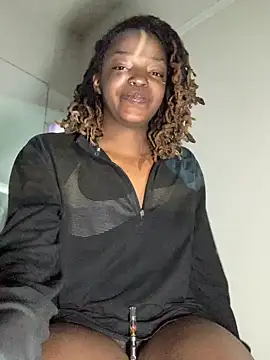 minimama69 online show from 12.22.24