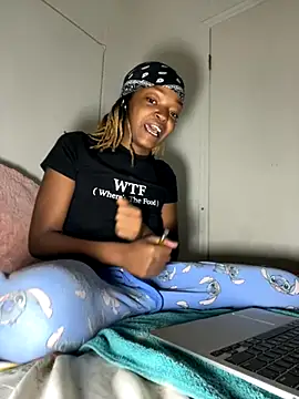 minimama69 online show from 10.09.25