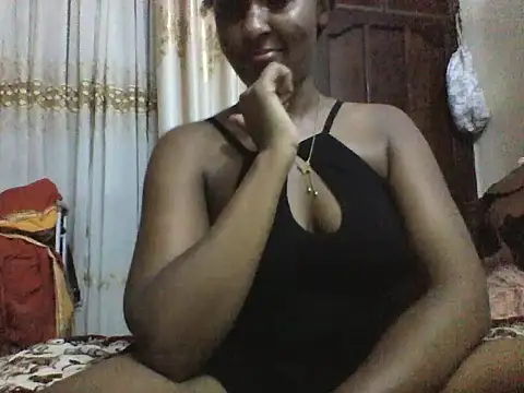sweety babra online show from 02.26.25