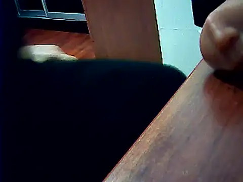 Snapshot of gokhanala chatting on 02.18.25 gokhanala online show from 02.18.25