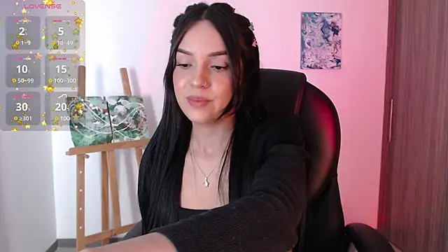 sakura-mail online show from 12.07.24