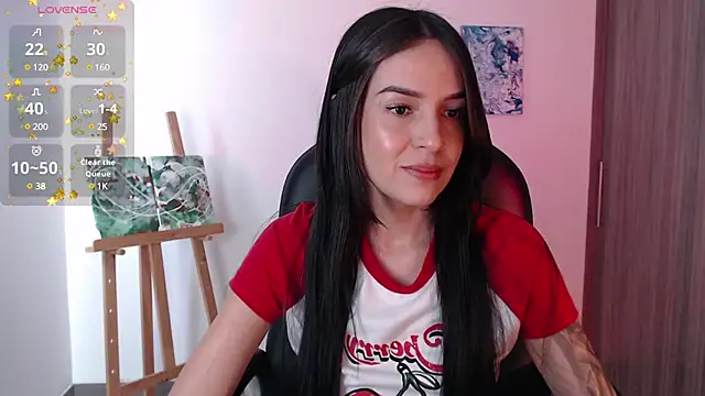 sakura-mail online show from 12.13.24