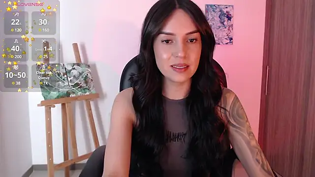 sakura-mail online show from 12.19.24