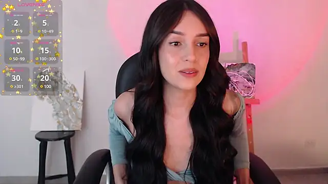 sakura-mail online show from 01.08.25